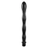 You2Toys - intieme douche set - transparant