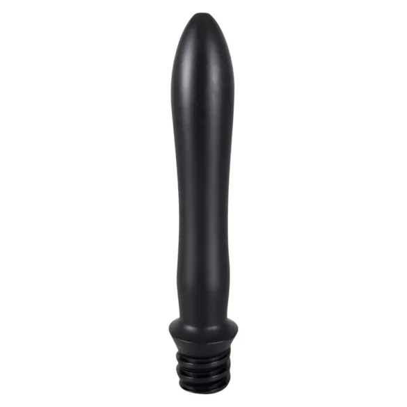 You2Toys - intieme douche set - transparant