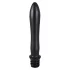 You2Toys - intieme douche set - transparant