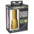 Fleshlight - masturbator set - stamina training - 5-delig