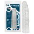 You2Toys - Xtension Penis Sleeve (doorzichtig)