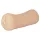 XXX To GO Nanette - masturbator - kunstvagina - siliconen