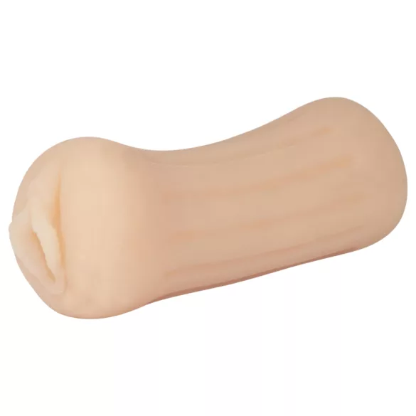 XXX To GO Nanette - masturbator - kunstvagina - siliconen