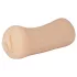 XXX To GO Nanette - masturbator - kunstvagina - siliconen