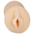 XXX To GO Nanette - masturbator - kunstvagina - siliconen