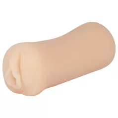 XXX To GO Aggie - kunstvagina masturbator
