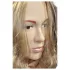 NMC - Antonya Otter - opblaasbare pop met half opgetrokken been