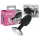 You2Toys - Diamond - siliconen anale plug (klein)