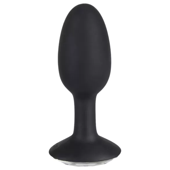 You2Toys - Diamond - siliconen anale plug (klein)