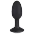 You2Toys - Diamond - siliconen anale plug (klein)
