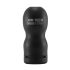 TENGA Air Tech Strong – getextureerde masturbator (wit)
