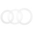 POTENZplus penisring - set (3 stuks)