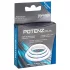 POTENZplus - penisring set - 3 stuks