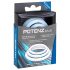 POTENZplus penisring - set (3 stuks)