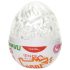 TENGA Egg Keith Haring Street - Ei Masturbator (1st)