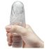 TENGA Egg Keith Haring Street - Ei Masturbator (1st)