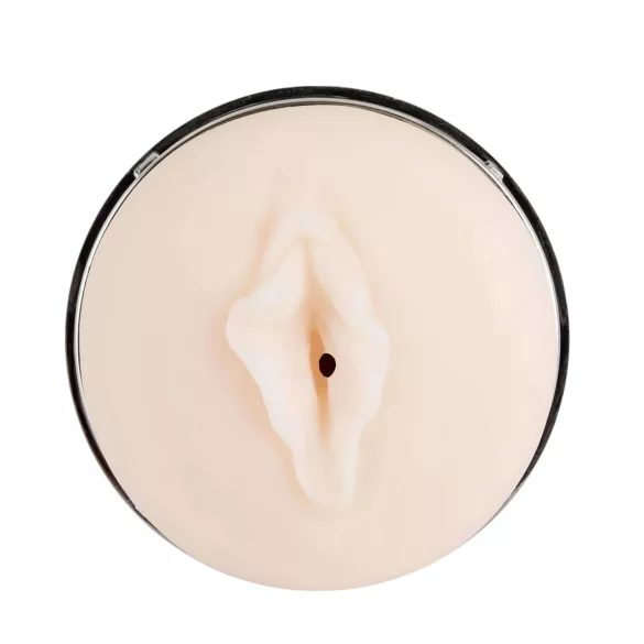 You2Toys - masturbator - vagina en anus - zwart