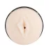You2Toys - masturbator - vagina en anus - zwart