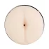 You2Toys - masturbator - vagina en anus - zwart