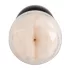You2Toys - masturbator - vagina en anus - zwart