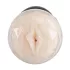 You2Toys - masturbator - vagina en anus - zwart