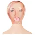 You2Toys - Opblaasbare sekspop - Amy-Rose