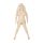 You2Toys - Verrukkelijke Jill opblaaspop