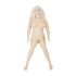 You2Toys - Verrukkelijke Jill opblaaspop