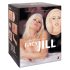 You2Toys - Verrukkelijke Jill opblaaspop