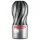 TENGA Air Tech Ultra - herbruikbare masturbator (groot)