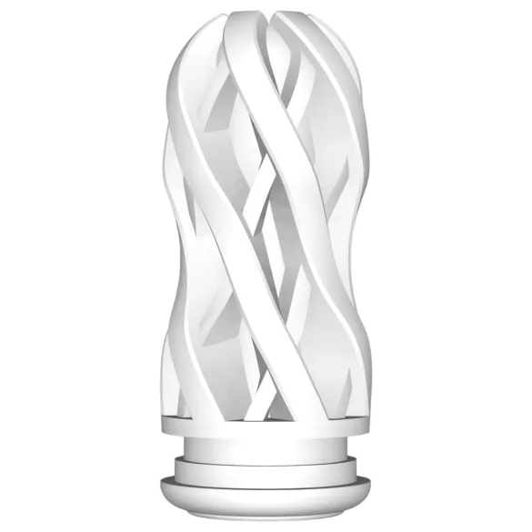 TENGA Air Tech Ultra - herbruikbare masturbator (groot)
