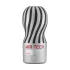 TENGA Air Tech Ultra - herbruikbare masturbator (groot)
