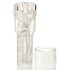 Fleshlight GO Torque - compacte vaginaervaring