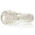 Fleshlight GO Torque - compacte vaginaervaring
