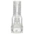 Fleshlight GO Torque - compacte vaginaervaring