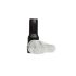 Fleshlight GO Torque - compacte vaginaervaring