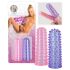You2Toys Liefdevinger - Vingerplezier (2 stuks)