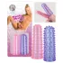 You2Toys - vinger vibrator set - siliconen - 2 stuks
