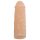 Nature Skin - Penisverdikker en verlenger