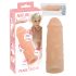 Nature Skin - Penisverdikker en verlenger