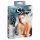 You2Toys - Stormachtige opblaaspop
