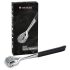mystim Spiny Spencer - elektro-stimulatiewiel (5 rijen)