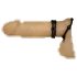 You2Toys - Wees een ster! Penisring set - zwart (3 stuks)