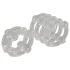 You2Toys - Penisring - Extra elastisch
