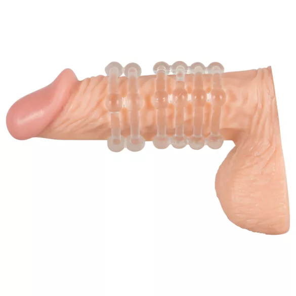 You2Toys - Penisring - Extra elastisch