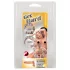 You2Toys - Blijf hard! penisringenset - transparant (3 stuks)