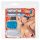 You2Toys - XL-penismanchet