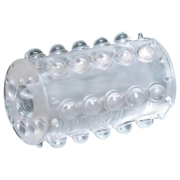 You2Toys - penis sleeve XL