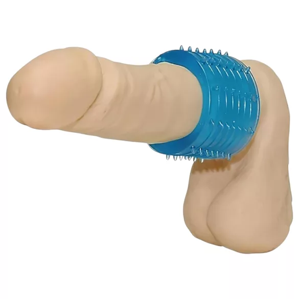 You2Toys - penis sleeve XL