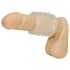 You2Toys - XL-penismanchet